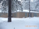 18039 Diamond Peak Lane Bend, OR 97707 - Image 3361613