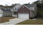 1825 Cornsilk Dr Charleston, SC 29414 - Image 3361626