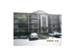 12650 6 STREET # 113K Hollywood, FL 33027 - Image 3361741