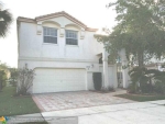 1550 NW 159TH AVE Hollywood, FL 33028 - Image 3361744