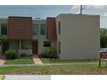 1411 NW 92ND AVE # 195 Hollywood, FL 33024 - Image 3361745