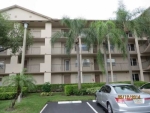 13455 SW 16 CT # 412F Hollywood, FL 33027 - Image 3361882