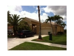 1310 NW 166 AV Hollywood, FL 33028 - Image 3361883