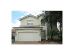 2208 NW 74TH AV Hollywood, FL 33024 - Image 3361880