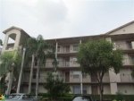 13455 SW 16th Ct # 402F Hollywood, FL 33027 - Image 3361879