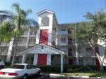 1100 SW 128 TE # 209U Hollywood, FL 33027 - Image 3361884