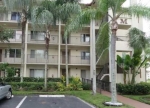 901 SW 141ST AV # 311M Hollywood, FL 33027 - Image 3361886