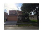 15732 NW 4TH ST Hollywood, FL 33028 - Image 3361887