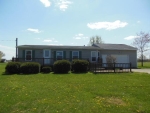 2450 Whiteoak Valley Rd Hamersville, OH 45130 - Image 3361852