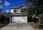 2302 Wilma Rudolph Rd Austin, TX 78748 - Image 3361819