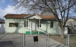 1427 Hermine Blvd San Antonio, TX 78201 - Image 3361820