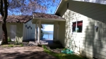 6936 Junipero Ave Kelseyville, CA 95451 - Image 3361968