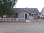 20 Upland Street Susanville, CA 96130 - Image 3361960