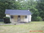 1130 Bucksnort Rd. Ashland City, TN 37015 - Image 3362081