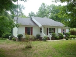 344 Brown Lane Estill Springs, TN 37330 - Image 3362082