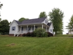 4025 Bentle Dr Westmoreland, TN 37186 - Image 3362083