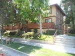 10221 Oklahoma Ave #40 Chatsworth, CA 91311 - Image 3362073