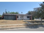 20331 Citronia St Chatsworth, CA 91311 - Image 3362075