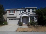 1161 Tropicana Lane Brentwood, CA 94513 - Image 3362080