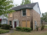 6017 Sussex Dr Mobile, AL 36608 - Image 3362023