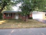 1629 Lutherwood Dr Indianapolis, IN 46219 - Image 3362175