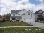 9998 Forest St Dyer, IN 46311 - Image 3362178