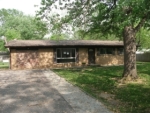 1509 FARLEY DR. Indianapolis, IN 46214 - Image 3362129