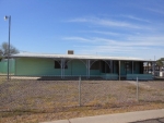 1001 S. 97th Street Mesa, AZ 85208 - Image 3362260