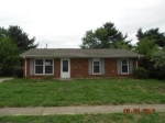 250 Lynnwood Drive Versailles, KY 40383 - Image 3362273