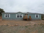 9330 E. Hopi Trail Dewey, AZ 86327 - Image 3362261