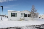 482 Buckthorn Ct. Flint, MI 48506 - Image 3362292