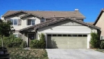 32844 Ashley Rose Court Temecula, CA 92592 - Image 3362246