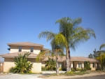 29890 Via Norte Temecula, CA 92591 - Image 3362248