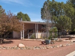 6770 W SR 89A #99 Sedona, AZ 86336 - Image 3362326