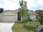 316 MONTEGO CT SE Winter Haven, FL 33884 - Image 3362374