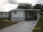 159 Jay Dr Winter Haven, FL 33880 - Image 3362367