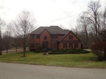 4185 Stone Bridge Dr Springfield, OH 45504 - Image 3362330