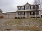 5847 Ridgewood Rd We Springfield, OH 45502 - Image 3362331