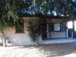 5619 Shull St Bell, CA 90201 - Image 3362444