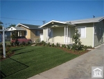 6312 Wilcox Ave Bell, CA 90201 - Image 3362443