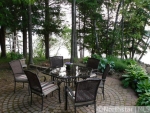 55627 Trapp Ln Sandstone, MN 55072 - Image 3362437