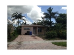 231 NW 51ST CT Fort Lauderdale, FL 33309 - Image 3362429