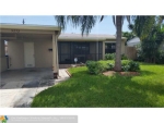 5272 NE 4TH TER Fort Lauderdale, FL 33334 - Image 3362432