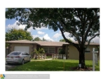 251 NW 35TH CT Fort Lauderdale, FL 33309 - Image 3362436