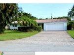 1766 NE 46TH ST Fort Lauderdale, FL 33334 - Image 3362433