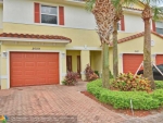 2509 NW 31st Ct # 2509 Fort Lauderdale, FL 33309 - Image 3362435