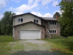 5073 Wayne Rd Mantua, OH 44255 - Image 3362496