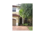 12712 SW 50TH ST # 12712 Hollywood, FL 33027 - Image 3362574