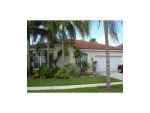 18252 SW 22 ST Hollywood, FL 33029 - Image 3362570