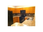 8220 SW 25 CT # 106 Hollywood, FL 33025 - Image 3362578